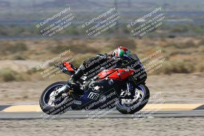 media/Oct-02-2025-Racers Edge (Thu) [[2c91cb6ab3]]/3-B Group/Session 2-Turn 14 (11am)/